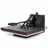 38*38 T-shirt transfer machine 15"x15" Heat Press Machine