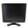 19'' HD CCTV color Monitor with good image quality