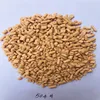 China Manufacturer Cheap Price Soft PVC granules for pvc window profiles