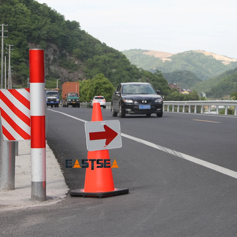 Indicating Board -4.jpg