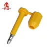 Professional supplier abs anti spin bolt seal