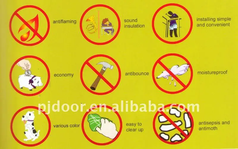 glass door pepsi cooler