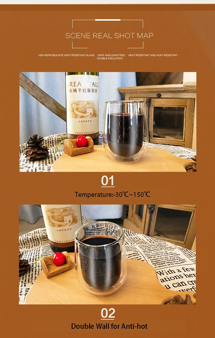 8511918764_1921391678.jpg