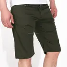 Top Quality Mens Bermuda Shorts, High Quality 5 Pocket Shorts