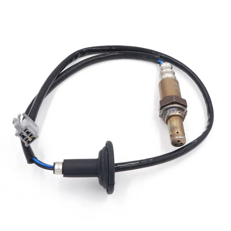 Wholesale Price Oxygen Sensor For Toyotas Corolla 8946512640 Buy Oxygen Sensor For Toyotas
