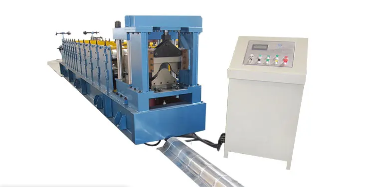 Ridge cap roll forming machine 5.jpg
