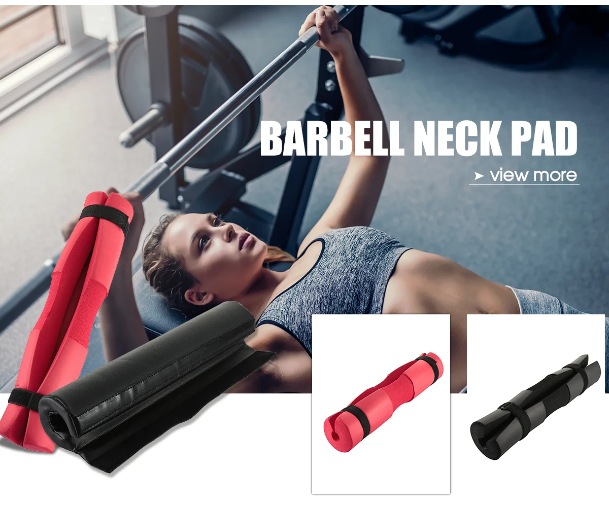 Yiwu Xuge Sports Products Co., Ltd. Dip Belt; Lifting Straps; Weightlifting Wrist Wraps; Palm