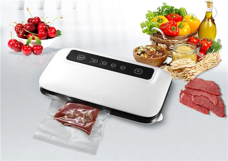 Вакумайзер. Инструкция на русском для вакууматора food Sealer Biltema. Вакууматор фуд сейв ФМ 2000 купить в Новосибирске.