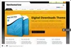 Digital Download Script