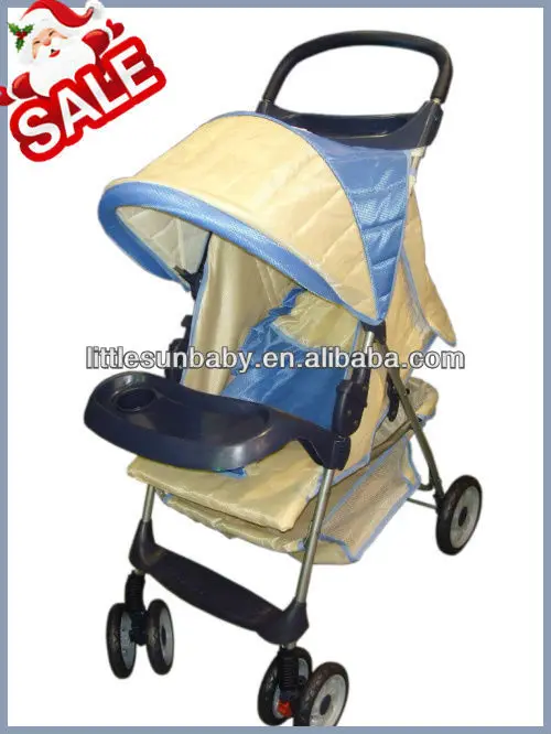 baby walker for adults