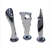 cheap custom metal award cups sport trophies and medal