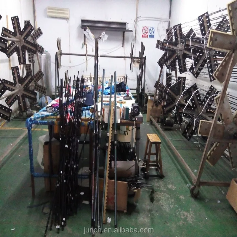fishing rod production 04.jpg