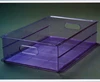 Inflight Trolley Drawer, Inflight Atlas Drawer, Atlas Drawer