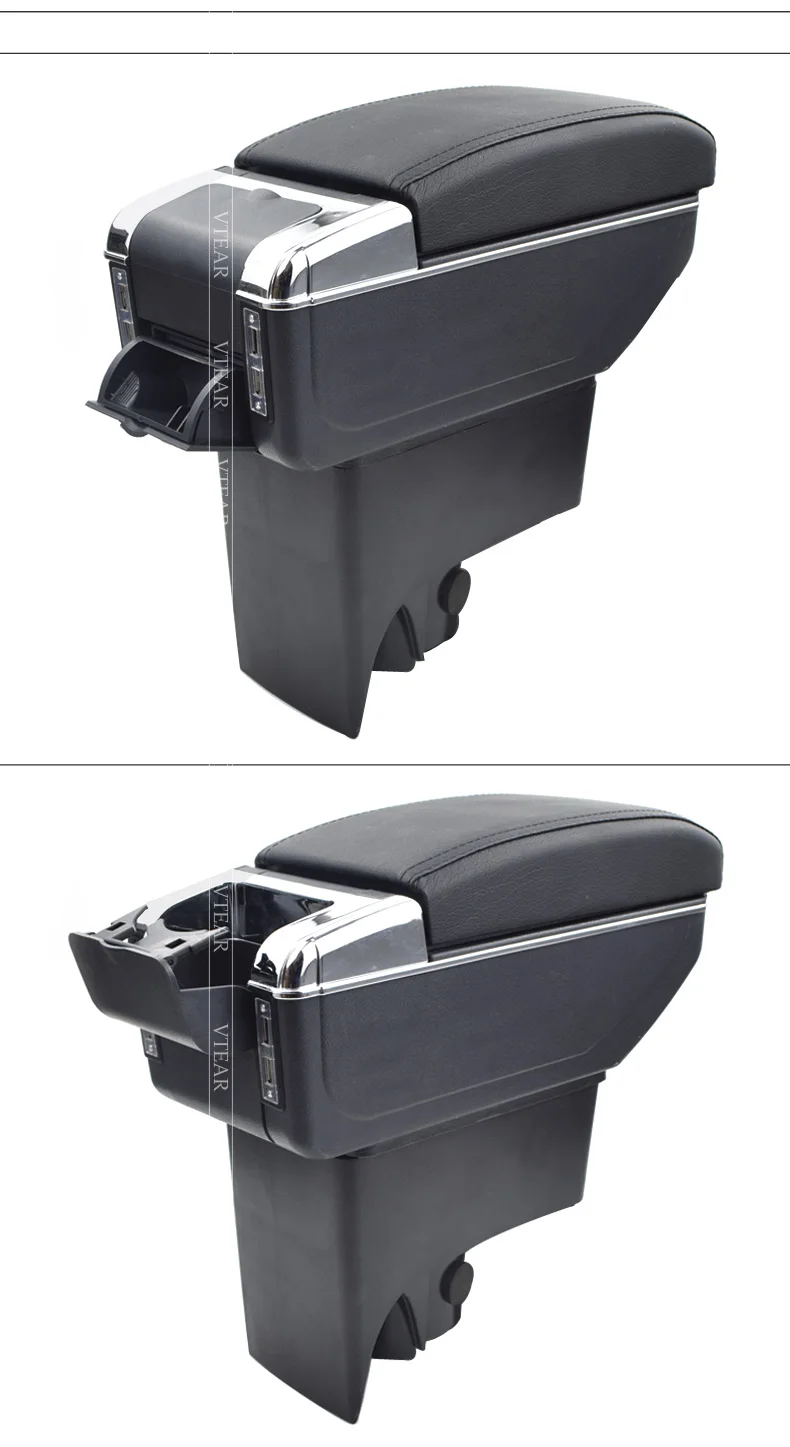 for-Livina-armrest_05
