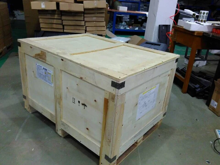 Digital Electric Small Roll To Roll Label Die Cutting Machine