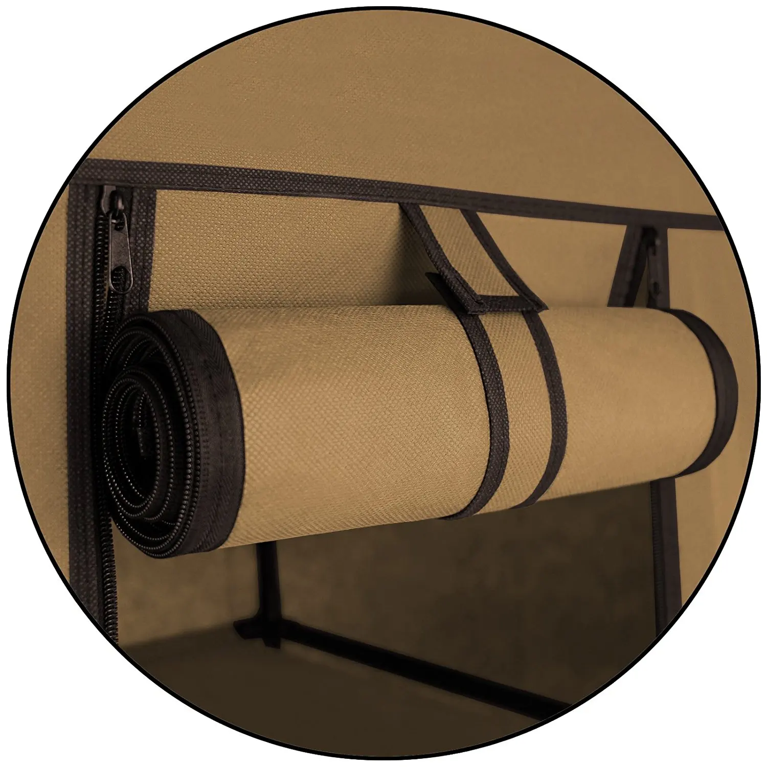 81w0Ow4ka9L._SL1500_