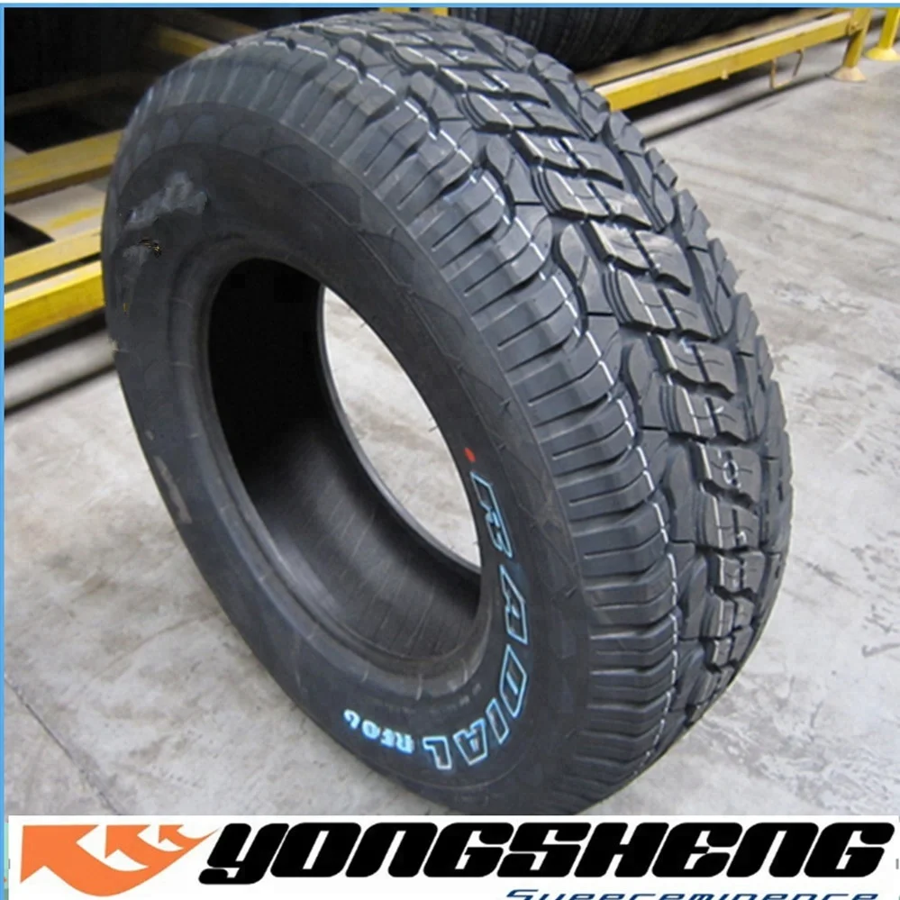 Kelių Tiesimo Procesas Proza Paskubėk 195 165 15 Yenanchen Com