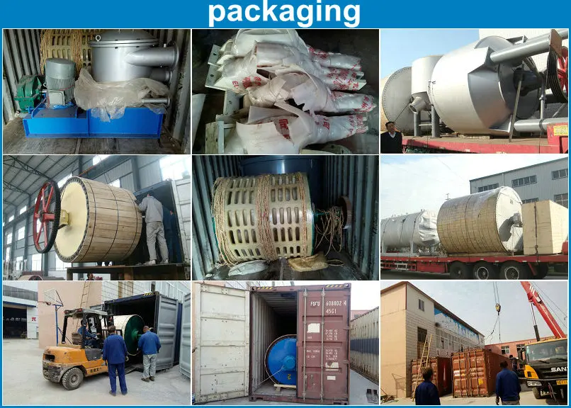 raw material sugar cane bagasse to make paper,small manufacturing machines