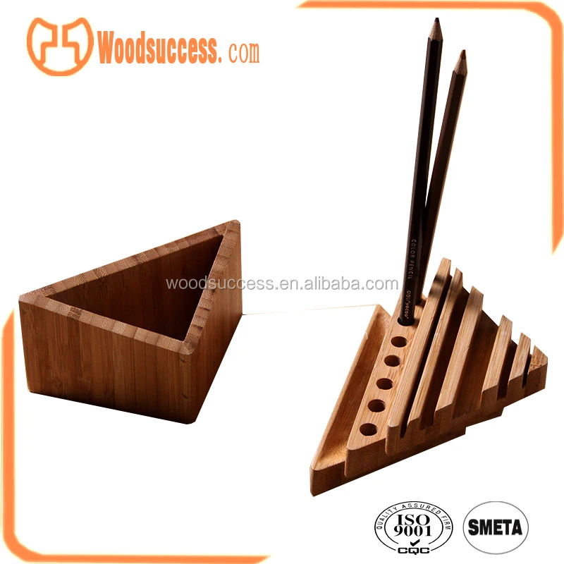 best office desk accessories (4).jpg