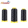 AliLeader Nylon Weaving Thread For Wigs