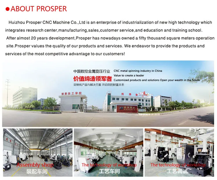 2019 hydraulic cnc metal spinning machine