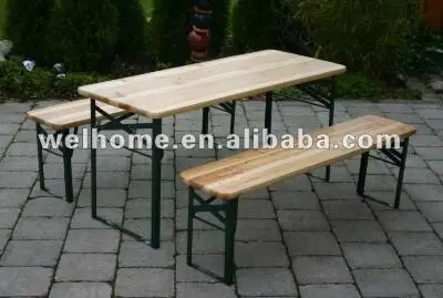 Table For Banquets Events Restaurant Picnic Pub Buy Table For