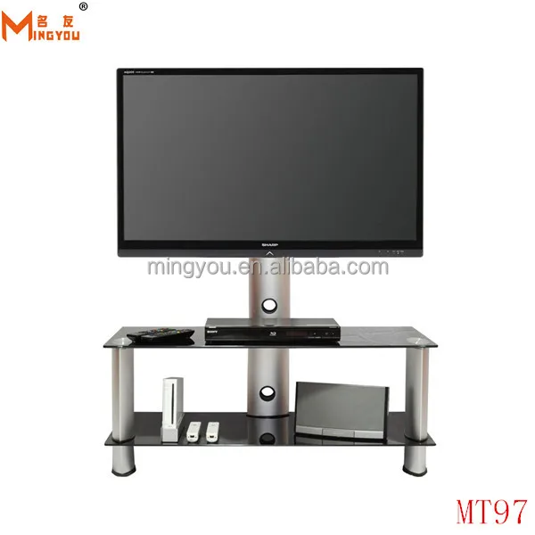 2017 Year China Lcd Tv Price In India Modern Console Gl Table For 2017 Year China Lcd Tv Price In India Modern Console Gl Table For Stand