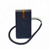 125khz Rfid contactless chip ID card reader Wiegand RS232 RS485 TK/EM4100 EM4200