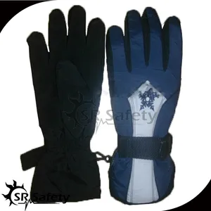 famous gloves