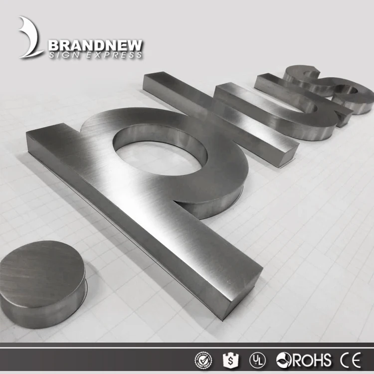 stainless steel metal channel letter01 .jpg