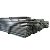hot dipped steel angle trim galvanized square angle iron types of small angle iron