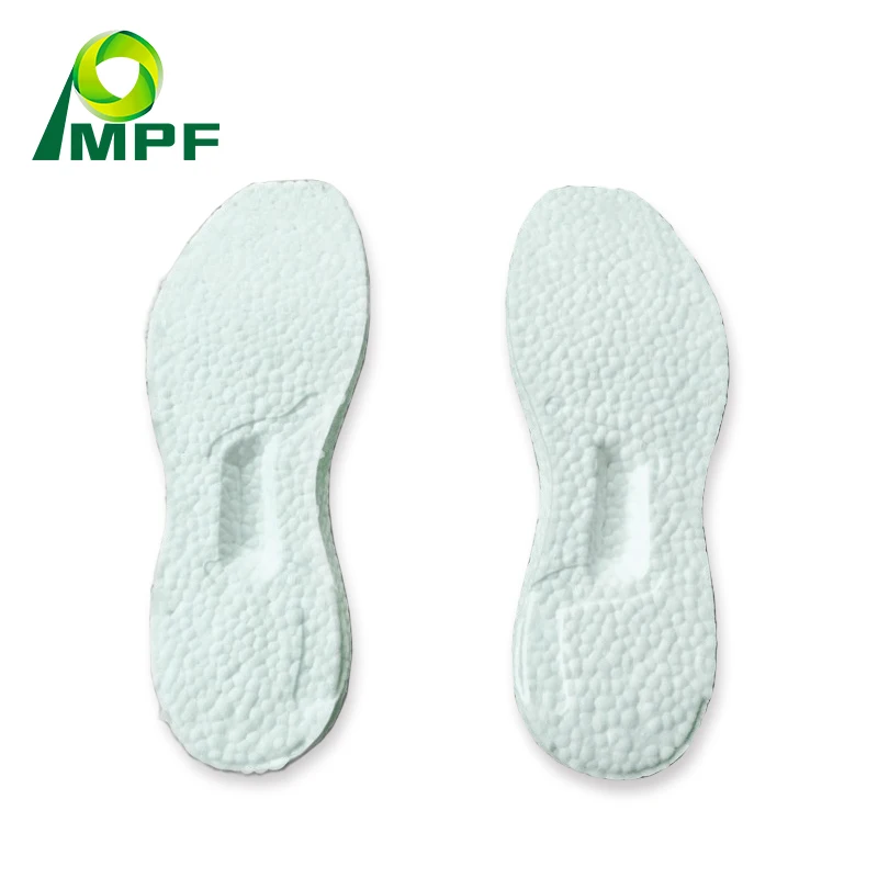 shoe sole foam