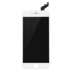 Shenzhen G+F Structure factory Lcd For Iphone 6s Plus Screen Replacement With Digitizer