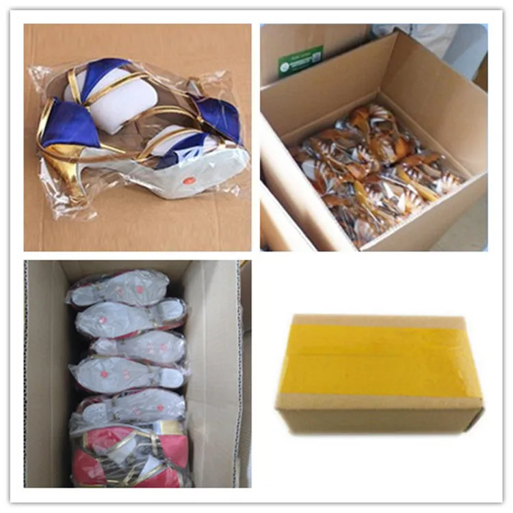 QQ20180829165402_.jpg