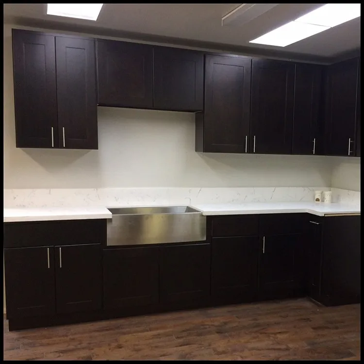 wooden kitchen cabinet.jpg