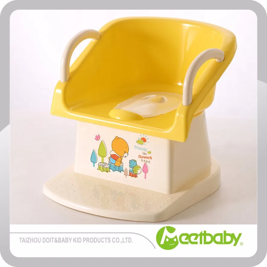 potty seats for baby