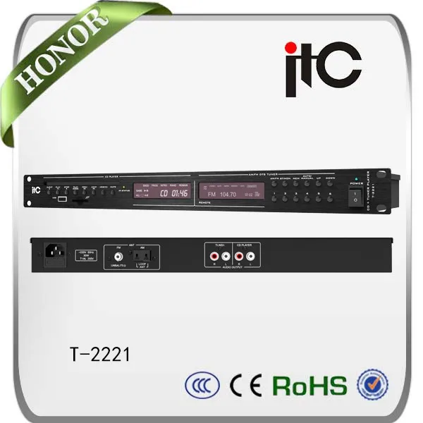 T-2221