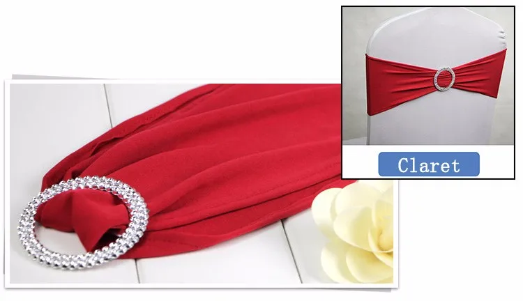 claret sash.jpg
