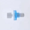 Disposable Anaesthesia Liquid Drug Filter