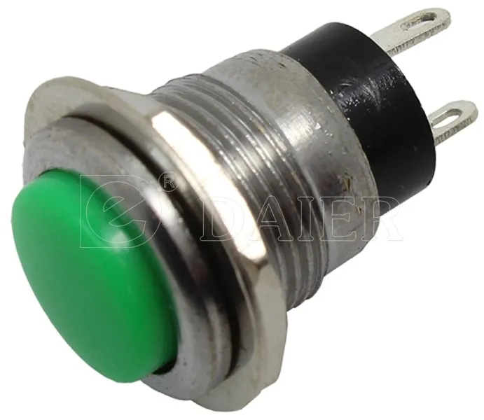 220 Vlot Momentary Hand Held Push Button Switch Buy 220 Volt Push