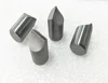 /product-detail/tungsten-carbide-button-tips-for-dig-62180522902.html