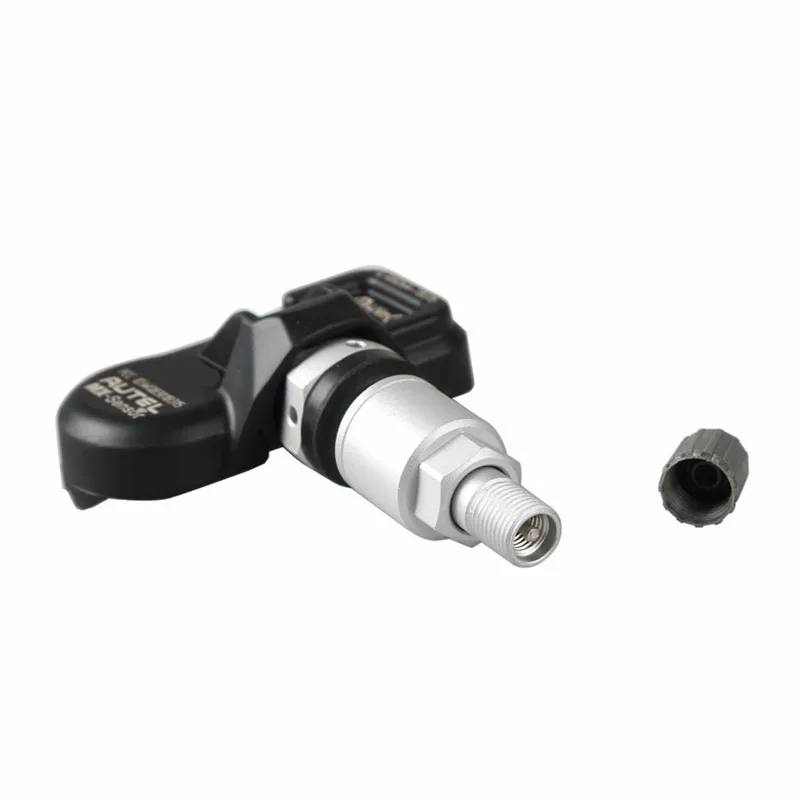Программируемые датчики давления. Autel 315 mhz датчик tpms. датчики давления autel. ниппель ремонтный autel для датчиков tpms. autel программирование датчика volvo.