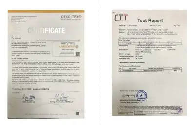 certification.jpg