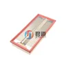 Oem Foam Motorcycle Engine Parts Car Air Filter