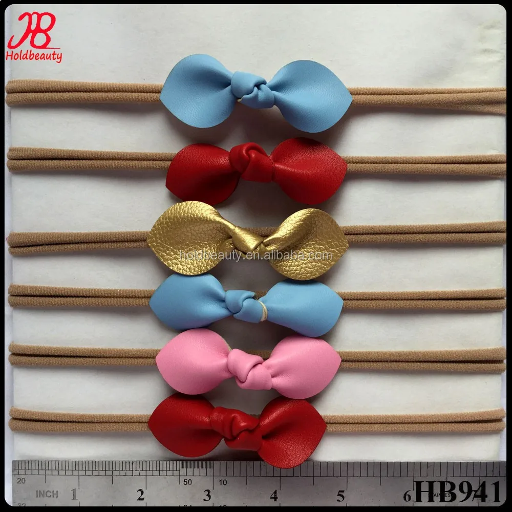 Wholesale Baby Hair Accessories Felt Flower Headband Buy Baby Hair Accessories,Hair