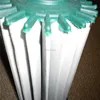 Made in China High quality POKE filter 29-122K5 Foldable filter
