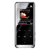 Touch button 1.5 inch LCD Color Screen FM Radio Voice Recording MP3 Player Hifi 8G memory