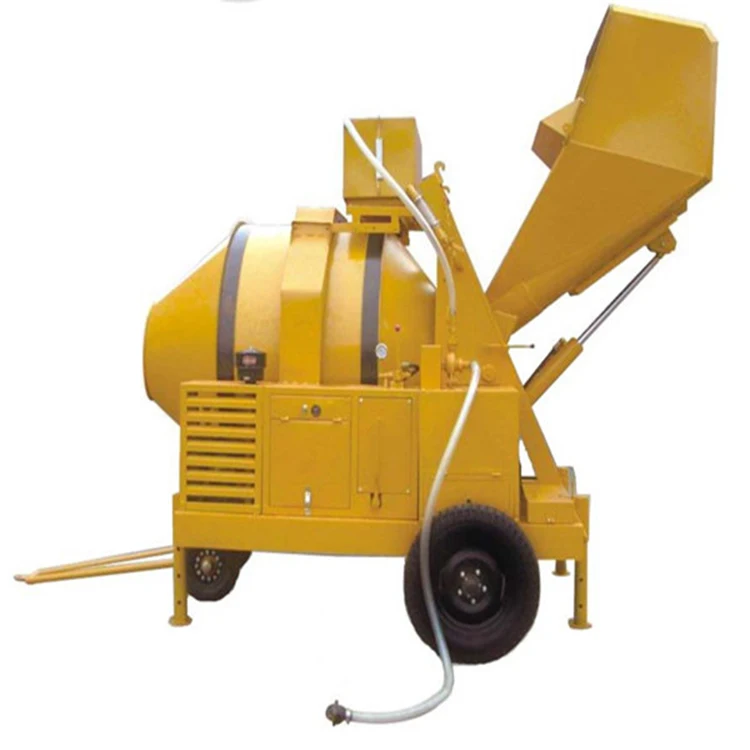 Used Cement Mixers For Sale In Uk Buy Used Cement Mixers For Sale In