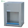 Class 100 Desktop mini laminar flow hood