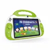 Customized Children Educational Tablet PC/Kids Computer 7 inch android tablet pc